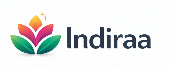indirra